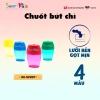 Chuot Bút Chì SP15 SmartKids 1 Cái - Bền Đẹp, Học Sinh, Sinh Viên, Văn Phòng, Giá 9.900₫ 3