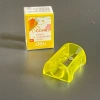 Chuốt chì Deli đa dạng 554/578/574/H032/557 - Đánh bóng chuẩn, bám dính tốt, Giá chỉ 6.000đ 5