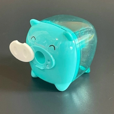 Chuốt chì Deli đa dạng 554/578/574/H032/557 - Đánh bóng chuẩn, bám dính tốt, Giá chỉ 6.000đ 6