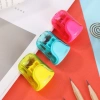 Chuốt Chì Maped Deli SDI Chính Hãng - Gọt Bút Chì Siêu Mềm, Giá Chỉ 15.000đ 6