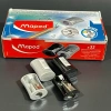 Chuốt chì Maped mực đen mịn, viết trơn tru, giảm còn 15.000 VND (giá gốc 19.500)
