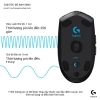 Chuột chơi game Logitech G304 không dây - Giao hàng trong ngày, Giá chỉ 261.620₫ 3