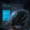 Chuột chơi game Logitech G304 không dây - Giao hàng trong ngày, Giá chỉ 261.620₫ 6