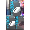 Chuột chơi game Logitech G304 không dây - Giao hàng trong ngày, Giá chỉ 261.620₫ 9