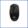 Chuột chơi game Logitech G304 không dây - Giao hàng trong ngày, Giá chỉ 261.620₫ 10