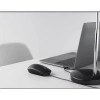 Chuột có dây Rapoo N100C USB Type‑C, tương thích Macbook, Phone, Tablet, bảo hành 24 tháng, chỉ 85.000₫ 6