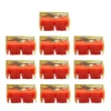 Chuột CUY Micro Switch Microswitch Nút Micro Chống Bụi 100 Triệu Clicks – Giá 64.020₫, giảm 20% 3