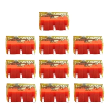 Chuột CUY Micro Switch Microswitch Nút Micro Chống Bụi 100 Triệu Clicks – Giá 64.020₫, giảm 20%