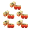 Chuột CUY Micro Switch Microswitch Nút Micro Chống Bụi 100 Triệu Clicks – Giá 64.020₫, giảm 20% 5
