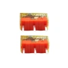 Chuột CUY Micro Switch Microswitch Nút Micro Chống Bụi 100 Triệu Clicks – Giá 64.020₫, giảm 20% 6