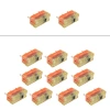 Chuột CUY Micro Switch Microswitch Nút Micro Chống Bụi 100 Triệu Clicks – Giá 64.020₫, giảm 20% 7