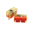 Chuột CUY Micro Switch Microswitch Nút Micro Chống Bụi 100 Triệu Clicks – Giá 64.020₫, giảm 20% 9