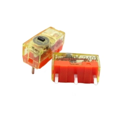 Chuột CUY Micro Switch Microswitch Nút Micro Chống Bụi 100 Triệu Clicks – Giá 64.020₫, giảm 20%