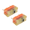 Chuột CUY Micro Switch Microswitch Nút Micro Chống Bụi 100 Triệu Clicks – Giá 64.020₫, giảm 20% 10