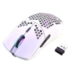 Chuột game Hrtyvhin XYH80 2.4GHz 4 gear 3.200 DPI chiếu sáng cho PC Laptop 10
