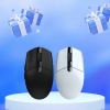 Chuột game không dây Logitech G304 RGB 6 nút lập trình nhẹ siêu bền giá 114k 2