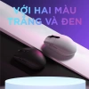 Chuột game không dây Logitech G304 RGB 6 nút lập trình nhẹ siêu bền giá 114k 5