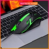 Chuột game không dây Logitech G304 RGB 6 nút lập trình nhẹ siêu bền giá 114k 6