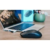 Chuột game không dây Logitech G304 RGB tùy chỉnh, 6 nút lập trình, nhẹ siêu bền, giá 114.000₫ 2