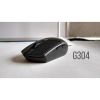 Chuột game không dây Logitech G304 RGB tùy chỉnh, 6 nút lập trình, nhẹ siêu bền, giá 114.000₫ 3