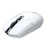 Chuột game không dây Logitech G304 RGB tùy chỉnh, 6 nút lập trình, nhẹ siêu bền, giá 114.000₫ 5