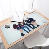 Chuột Gaming BlackPink Lớn 40x90x2cm HD In Tùy Chỉnh Giá Ưu Đãi 255.549₫ 3
