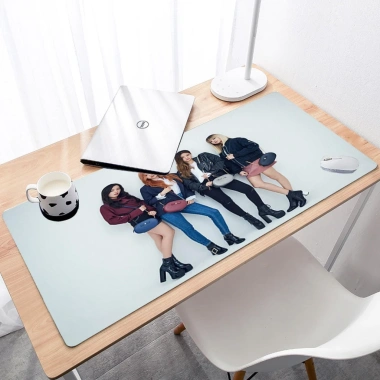 Chuột Gaming BlackPink Lớn 40x90x2cm HD In Tùy Chỉnh Giá Ưu Đãi 255.549₫