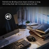 Chuột Gaming Bluetooth Sidotech Inphic PM6 Không Dây 2.4G Sạc Pin Giá 159k 5