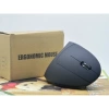 Chuột Gaming Không Dây 5 Nút Chống Mỏi Bảo Vệ Cổ Tay - Giá 169.000 VND 8