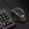 Chuột gaming không dây G30 sạc điện - Văn phòng chính hãng, bảo hành 6 tháng, 109k 9