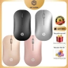 Chuột HP DM10 không dây 1.600DPI Bluetooth – Kết nối 3 thiết bị cùng lúc, chính hãng, giá 344.999đ