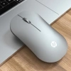 Chuột HP DM10 không dây 1.600DPI Bluetooth – Kết nối 3 thiết bị cùng lúc, chính hãng, giá 344.999đ 4