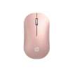 Chuột HP DM10 không dây 1.600DPI Bluetooth – Kết nối 3 thiết bị cùng lúc, chính hãng, giá 344.999đ 6