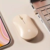 Chuột HP DM10 không dây 1.600DPI Bluetooth – Kết nối 3 thiết bị cùng lúc, chính hãng, giá 344.999đ 8