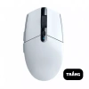 Chuột không dây 2.4GHz nhỏ gọn, thiết kế tiện dùng - Giá chỉ 58.000₫ 8