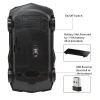 Chuột không dây 3D hình xe hơi 2.4GHz USB chơi game máy tính, giá chỉ 143.000đ 9