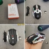 Chuột không dây A5Pro BATOTECH LED RGB 7 phím gaming, pin sạc 3 tuần - 289.000₫ 8
