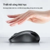Chuột Không Dây Acer 2.4GHz Click Êm Không Ồn, Nhạy, Mỏng Nhẹ, Dùng Cho Laptop MAC – 89.000₫ 5