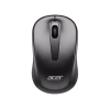 Chuột Không Dây Acer 2.4GHz Click Êm Không Ồn, Nhạy, Mỏng Nhẹ, Dùng Cho Laptop MAC – 89.000₫ 10