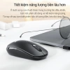 Chuột không dây Acer M153 4g DPI động 3 chiều - Giá chỉ 119.000₫, giảm mạnh 8