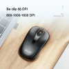 Chuột Không Dây Acer M157 Silent Không Tiếng, Bảo Hành 12 Tháng, Giá 89.000đ 4