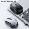 Chuột Không Dây Acer M157 Silent Không Tiếng, Bảo Hành 12 Tháng, Giá 89.000đ 7