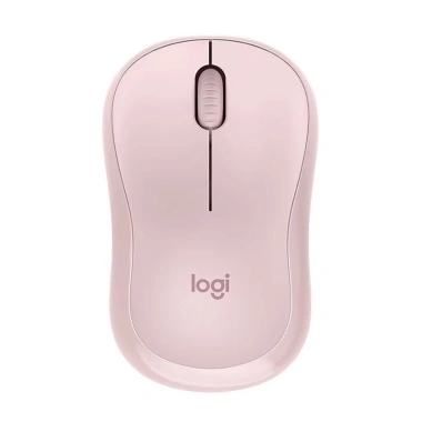 Chuột không dây Arigato M220 Silent Bluetooth, tặng pin, bảo hành 12 tháng, chỉ 86.240₫ 5 Chuột không dây Arigato M220 Silent Bluetooth, tặng pin, bảo hành 12 tháng, chỉ 86.240₫ 5