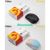 Chuột không dây Bluetooth Fuhlen B07s DPI 1.600 Silent Bảo hành 2 năm Giá 235.199 VND