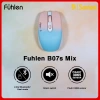 Chuột không dây Bluetooth Fuhlen B07s DPI 1.600 Silent Bảo hành 2 năm Giá 235.199 VND 3