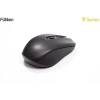 Chuột không dây Bluetooth Fuhlen B07s DPI 1.600 Silent Bảo hành 2 năm Giá 235.199 VND 4