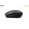 Chuột không dây Bluetooth Fuhlen B07s DPI 1.600 Silent Bảo hành 2 năm Giá 235.199 VND 5