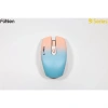 Chuột không dây Bluetooth Fuhlen B07s DPI 1.600 Silent Bảo hành 2 năm Giá 235.199 VND 6