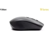 Chuột không dây Bluetooth Fuhlen B07s DPI 1.600 Silent Bảo hành 2 năm Giá 235.199 VND 7