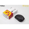 Chuột không dây Bluetooth Fuhlen B07s DPI 1.600 Silent Bảo hành 2 năm Giá 235.199 VND 9